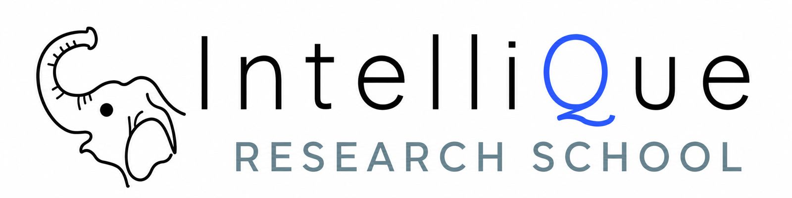 Intellique Research School